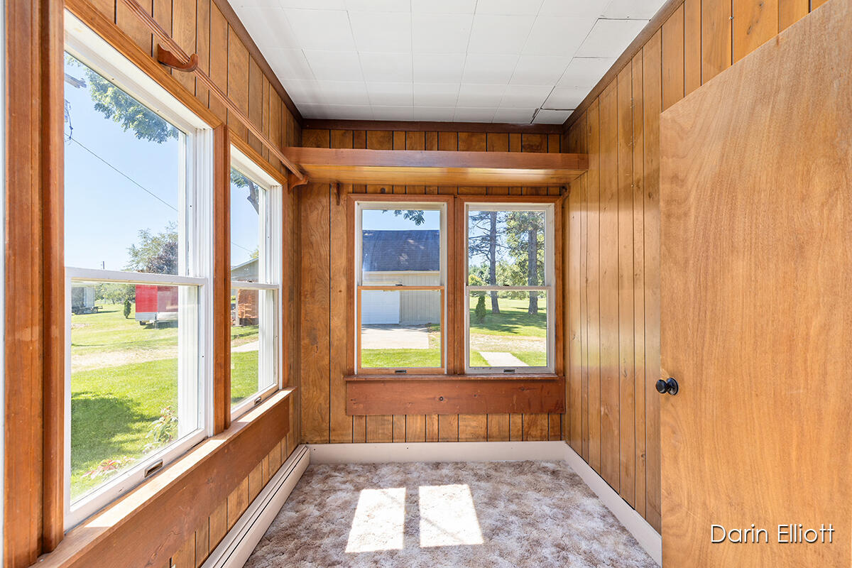 2483 Marquette Road Ionia, MI 48846 - Photo 23 of 47 IMG_1017