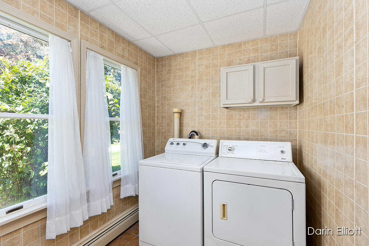 2483 Marquette Road Ionia, MI 48846 - Photo 24 of 47 IMG_1018
