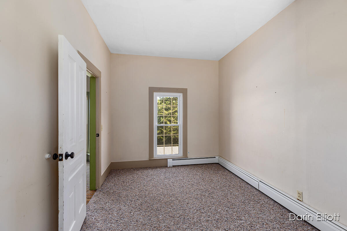 2483 Marquette Road Ionia, MI 48846 - Photo 30 of 47 IMG_1024