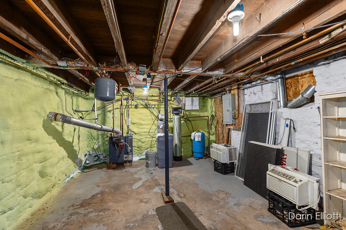 2483 Marquette Road Ionia, MI 48846 - Photo 32 of 47 IMG_1026
