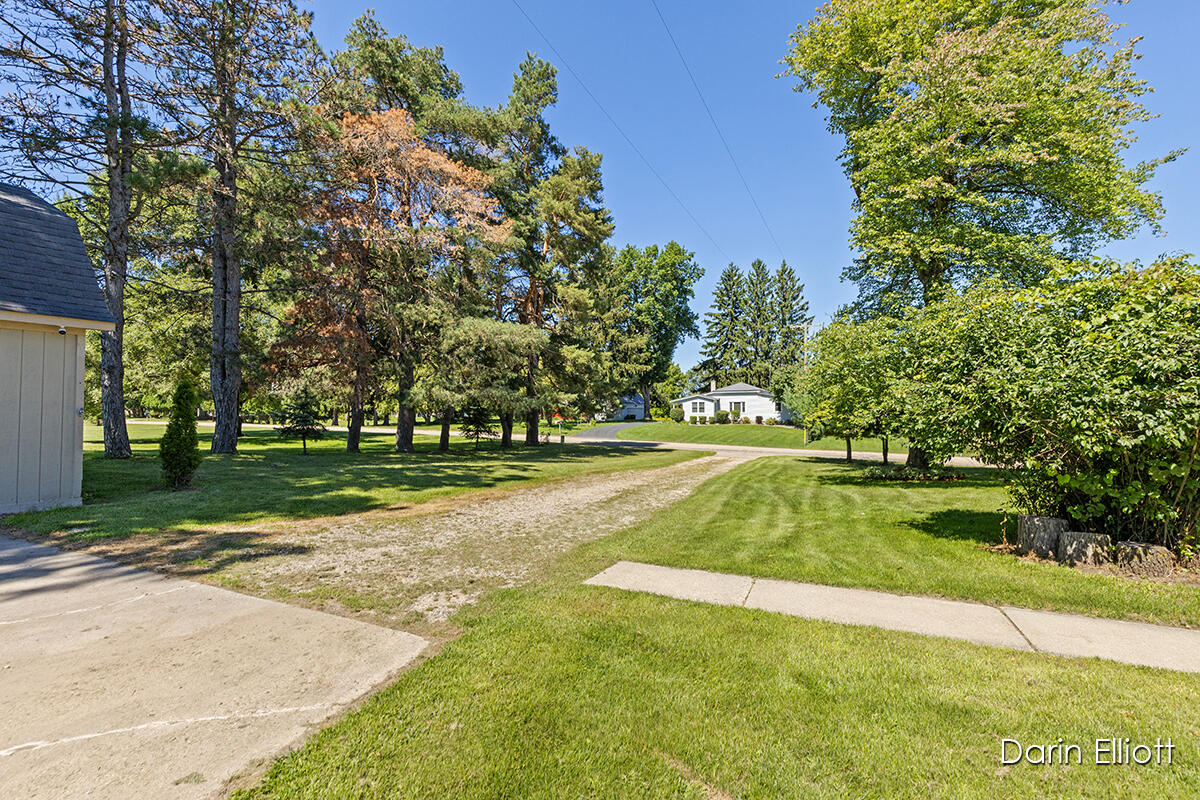 2483 Marquette Road Ionia, MI 48846 - Photo 33 of 47 IMG_1027