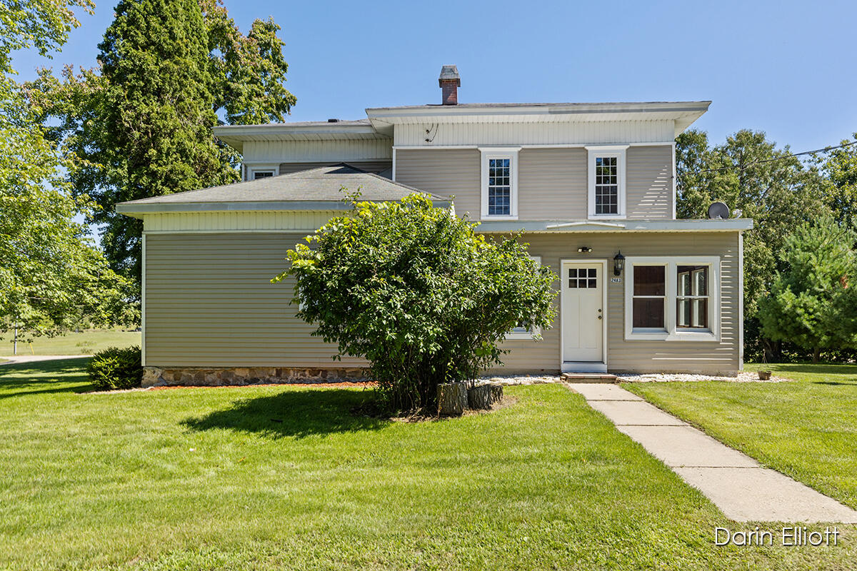 2483 Marquette Road Ionia, MI 48846 - Photo 35 of 47 IMG_1029