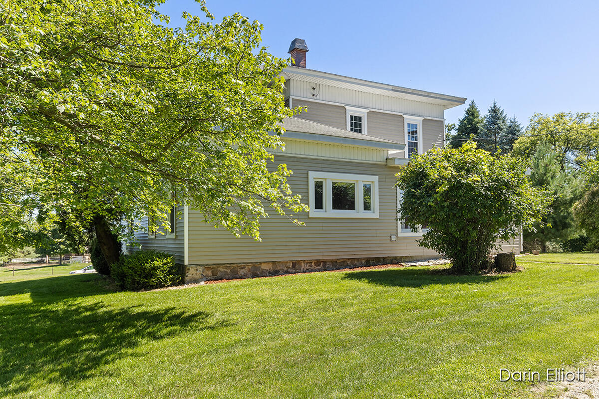 2483 Marquette Road Ionia, MI 48846 - Photo 36 of 47 IMG_1030