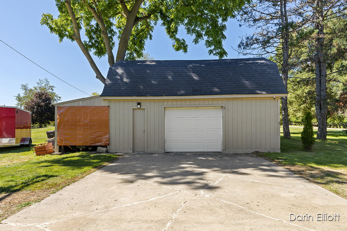 2483 Marquette Road Ionia, MI 48846 - Photo 38 of 47 IMG_1032