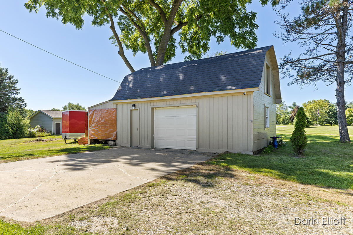 2483 Marquette Road Ionia, MI 48846 - Photo 39 of 47 IMG_1033