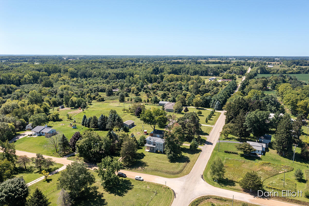 2483 Marquette Road Ionia, MI 48846 - Photo 42 of 47 IMG_1039