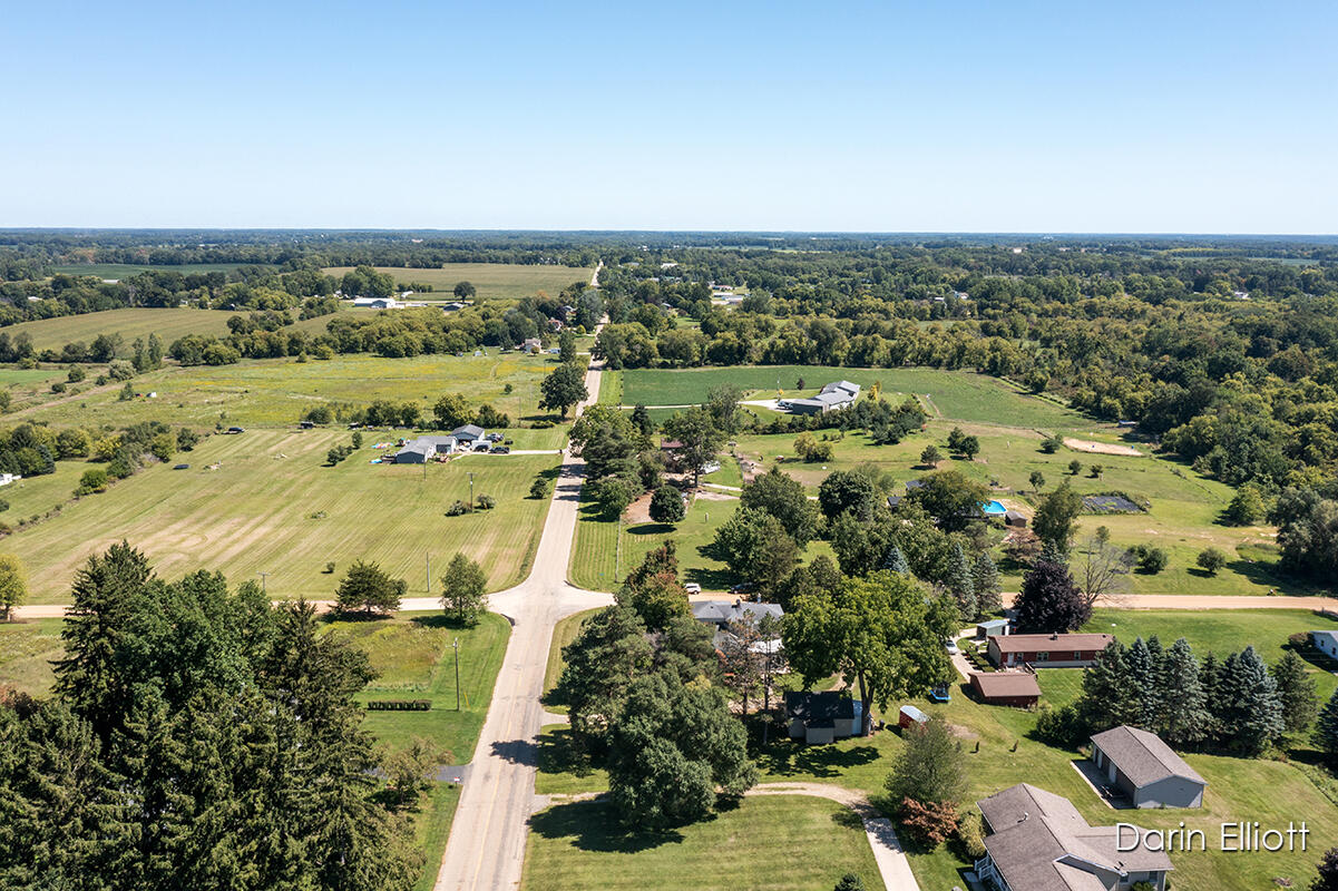 2483 Marquette Road Ionia, MI 48846 - Photo 44 of 47 IMG_1041
