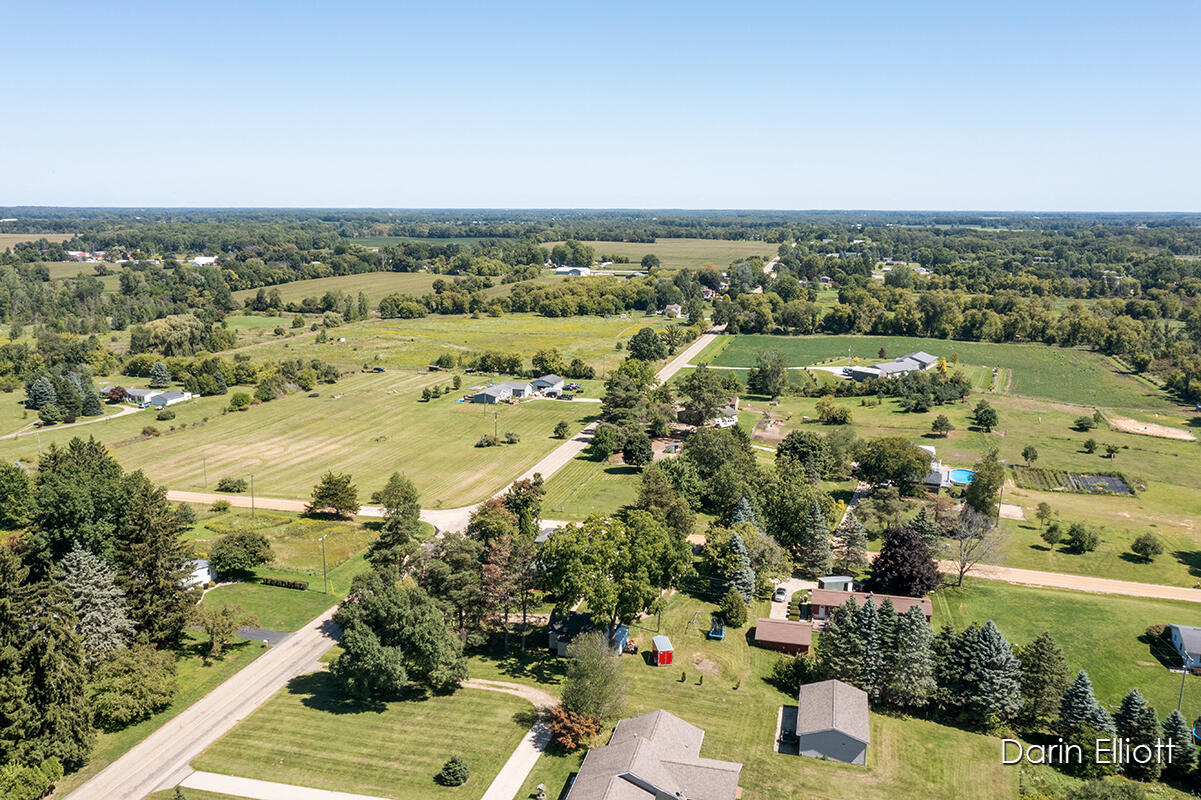 2483 Marquette Road Ionia, MI 48846 - Photo 45 of 47 IMG_1042