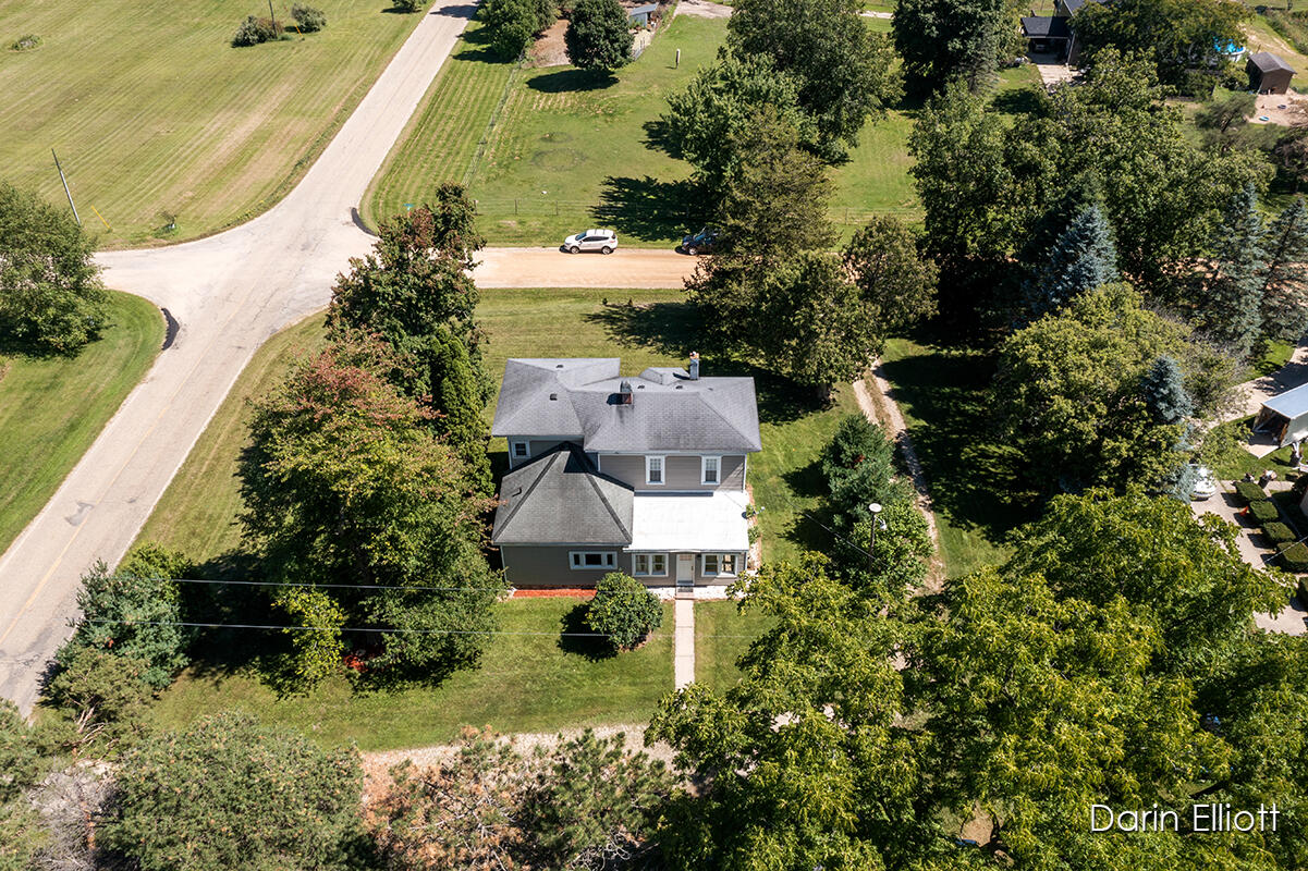 2483 Marquette Road Ionia, MI 48846 - Photo 46 of 47 IMG_1044