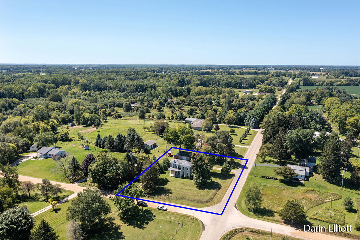 2483 Marquette Road Ionia, MI 48846 - Photo 5 of 47 IMG_1000 (12)