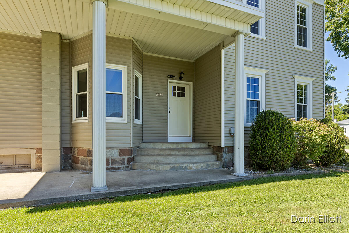 2483 Marquette Road Ionia, MI 48846 - Photo 7 of 47 IMG_1001