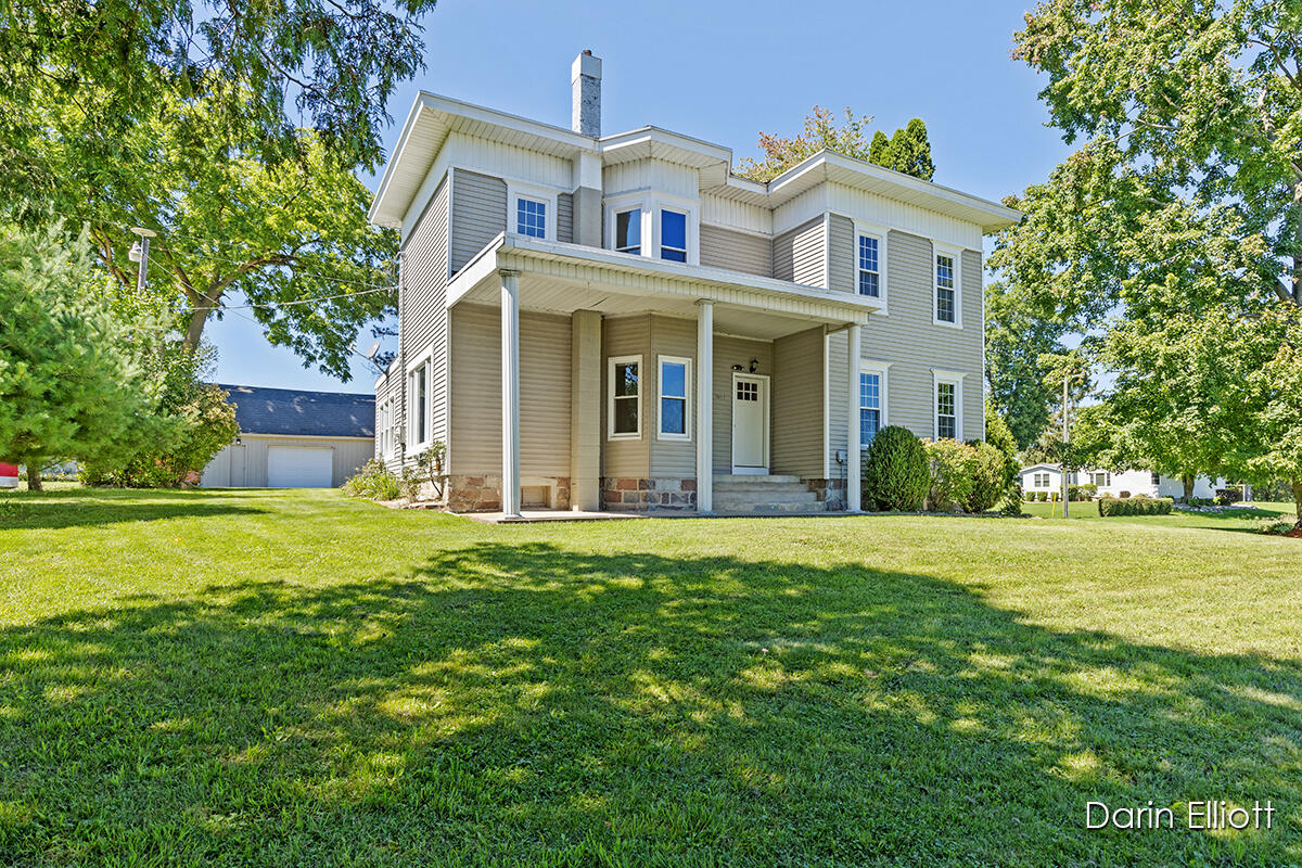2483 Marquette Road Ionia, MI 48846 - Photo 8 of 47 IMG_1002
