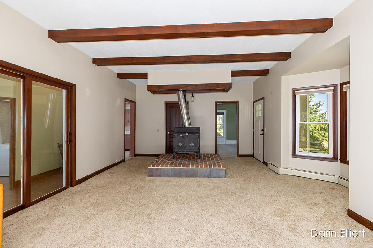 2483 Marquette Road Ionia, MI 48846 - Photo 10 of 47 IMG_1004