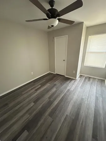 $1,625 | 496 Canvas Court, Crowley, TX 76036