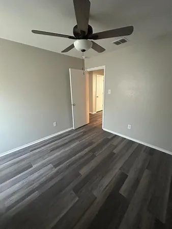 $1,625 | 496 Canvas Court, Crowley, TX 76036