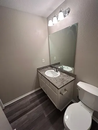 $1,625 | 496 Canvas Court, Crowley, TX 76036