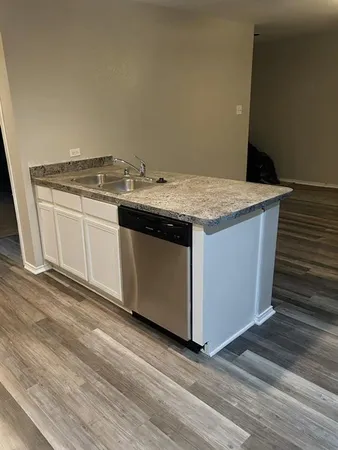 $1,625 | 496 Canvas Court, Crowley, TX 76036