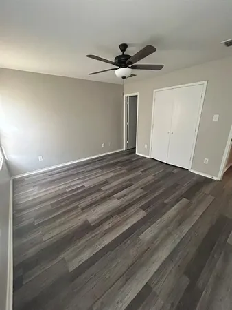 $1,625 | 496 Canvas Court, Crowley, TX 76036