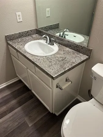 $1,625 | 496 Canvas Court, Crowley, TX 76036