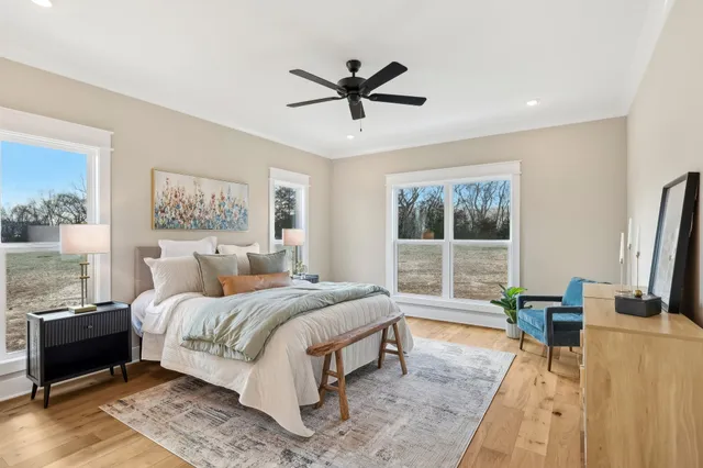 a bathroom with a toilet and a bathtub