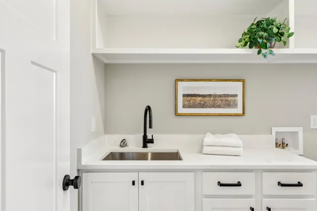 $1,150,000 | 6477 Simmons Acres Lane, Lascassas, TN 37085