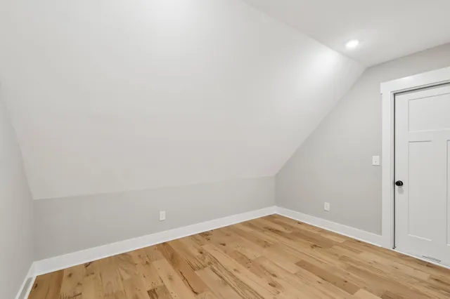 $1,150,000 | 6477 Simmons Acres Lane, Lascassas, TN 37085