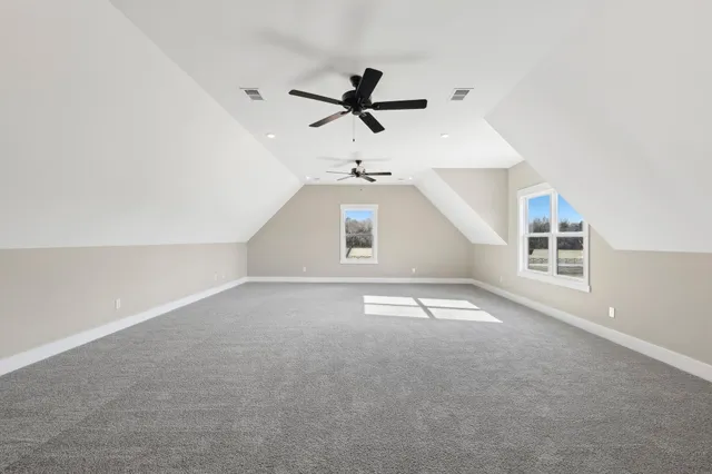 $1,150,000 | 6477 Simmons Acres Lane, Lascassas, TN 37085