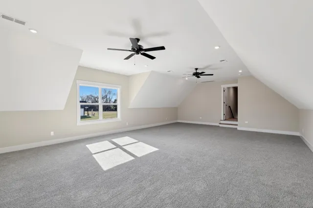 $1,150,000 | 6477 Simmons Acres Lane, Lascassas, TN 37085