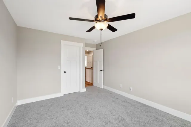 $1,150,000 | 6477 Simmons Acres Lane, Lascassas, TN 37085