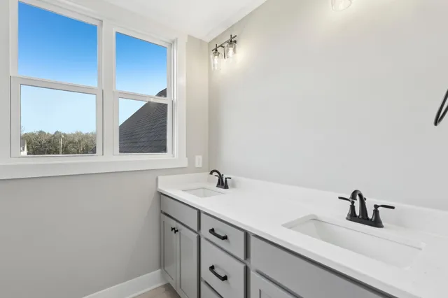 $1,150,000 | 6477 Simmons Acres Lane, Lascassas, TN 37085