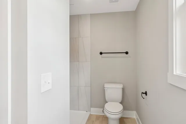 $1,150,000 | 6477 Simmons Acres Lane, Lascassas, TN 37085