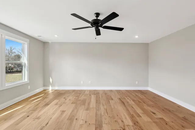 $1,150,000 | 6477 Simmons Acres Lane, Lascassas, TN 37085