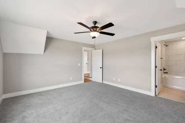 $1,150,000 | 6477 Simmons Acres Lane, Lascassas, TN 37085