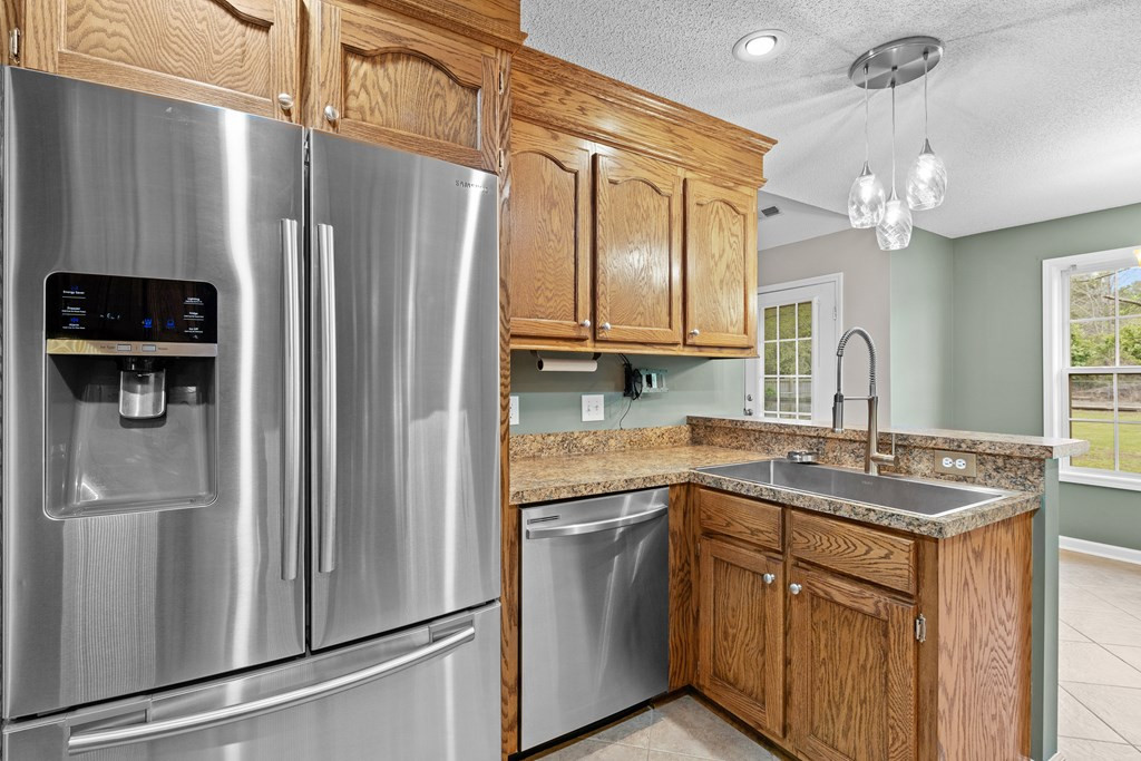 2685 Foxcroft Circle Sumter, SC 29154 - Photo 10 of 30 Gallery Image 10