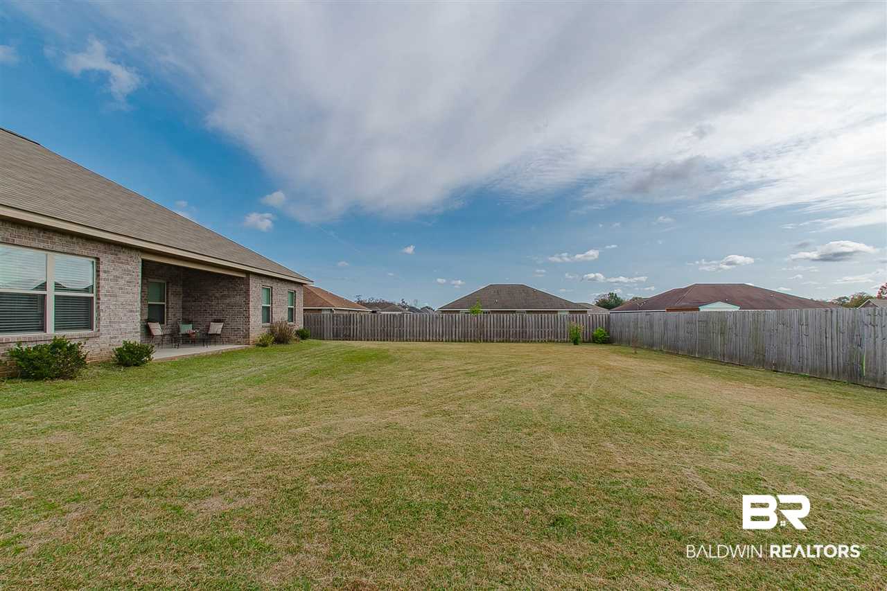 18030 Memphis Way Robertsdale, AL 36567 - Photo 36 of 38