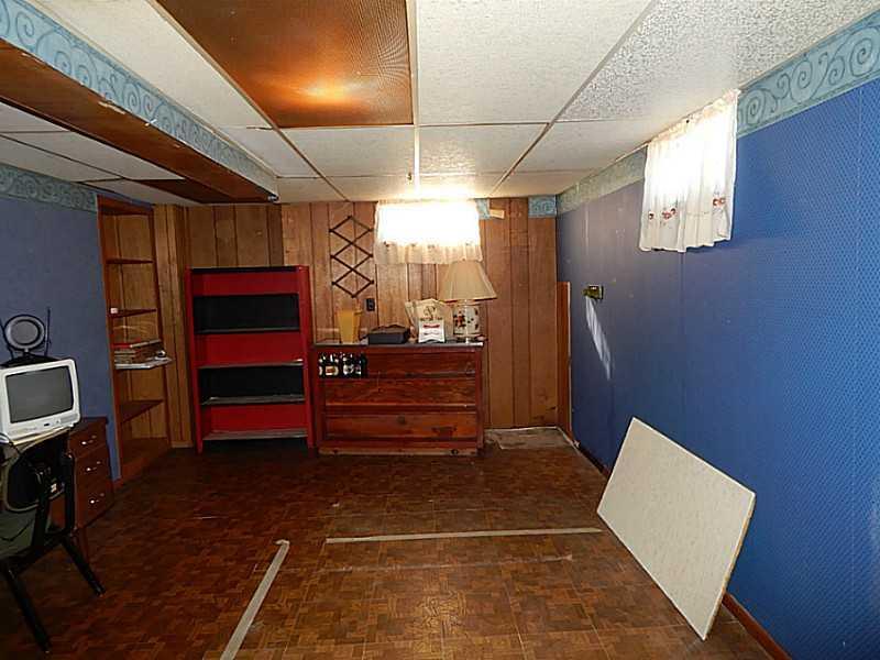 4411 Burchill Street Springfield, OH 45503 - Photo 12 of 16 Gallery Image 12