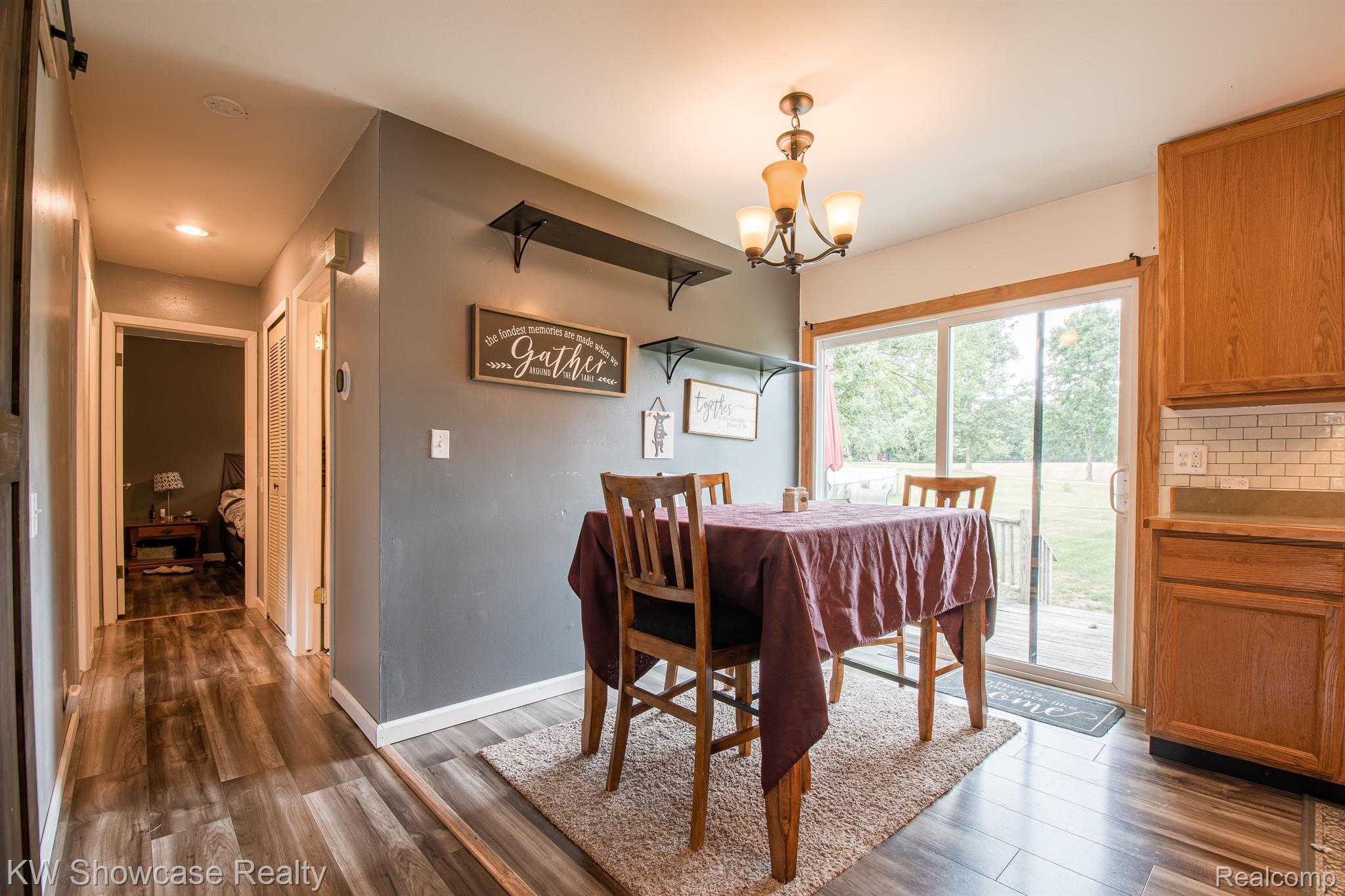 2901 White Lake Road Highland, MI 48356 - Photo 8 of 23 Gallery Image 8