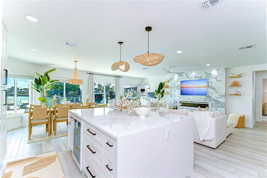 728 Pruitt Drive Madeira Beach, FL 33708 - Photo 14 of 36