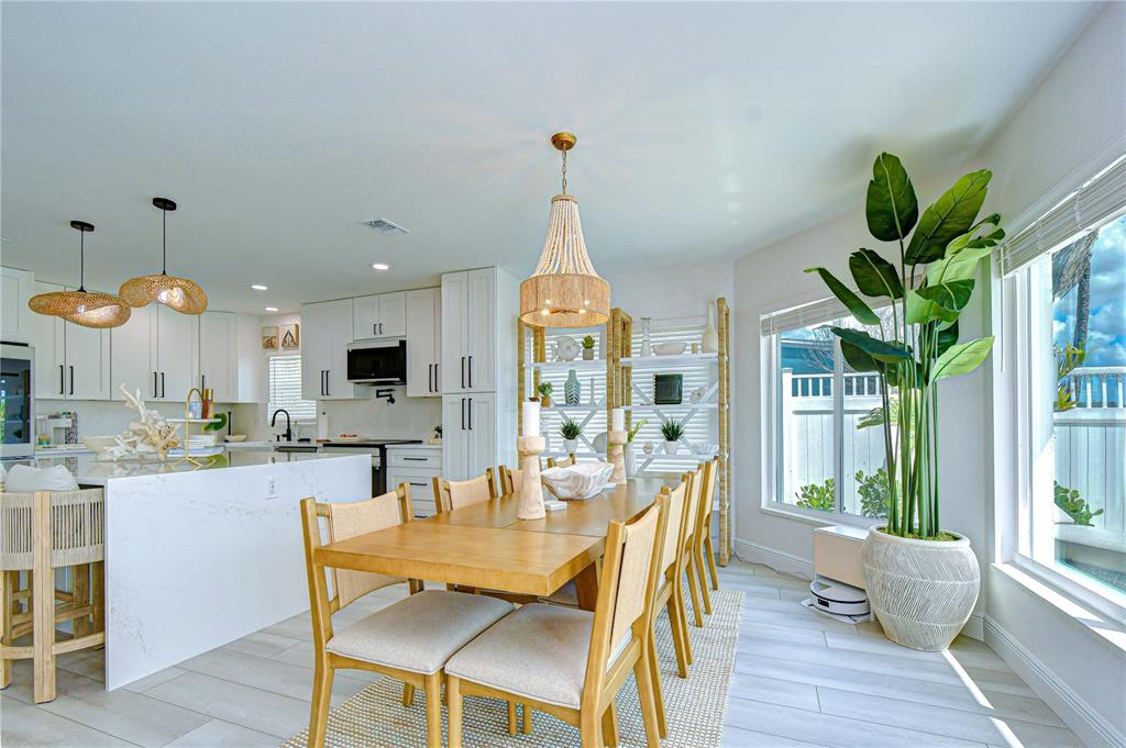 728 Pruitt Drive Madeira Beach, FL 33708 - Photo 15 of 36