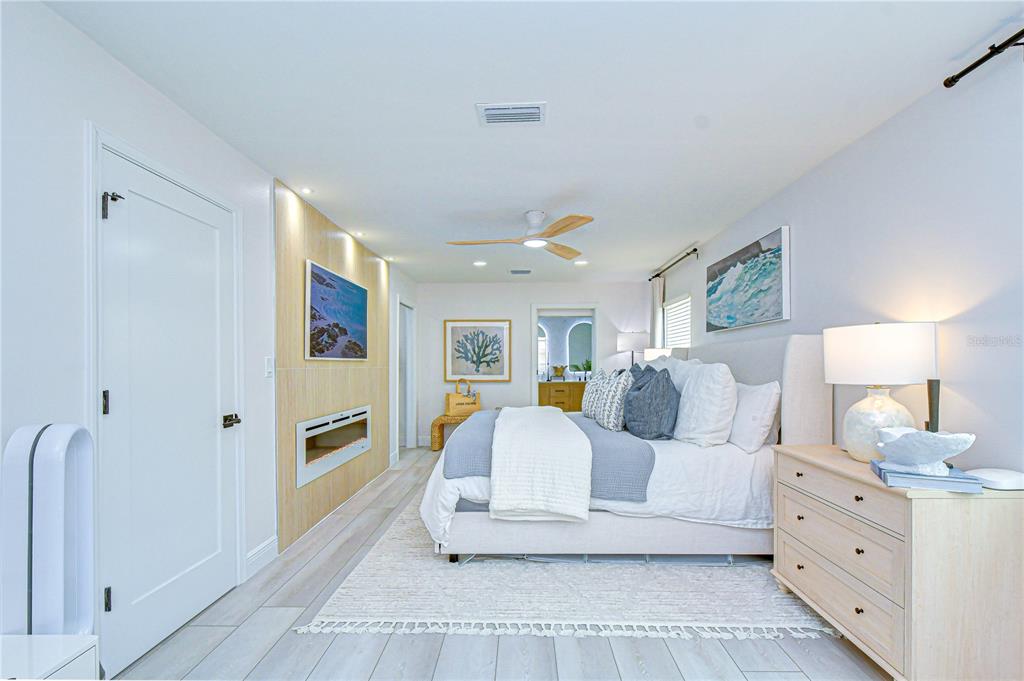 728 Pruitt Drive Madeira Beach, FL 33708 - Photo 23 of 36
