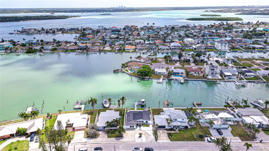 728 Pruitt Drive Madeira Beach, FL 33708 - Photo 36 of 36
