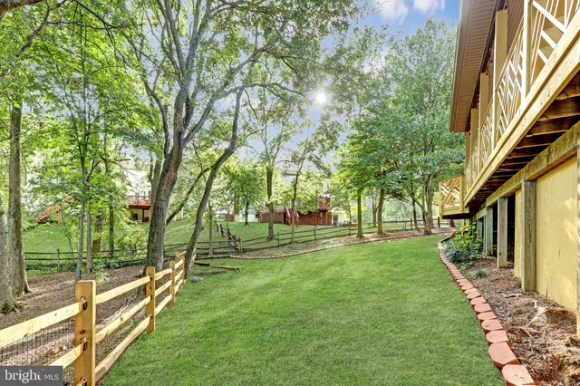 $1,025,000 | 15313 Surrey House Way, Centreville, VA 20120