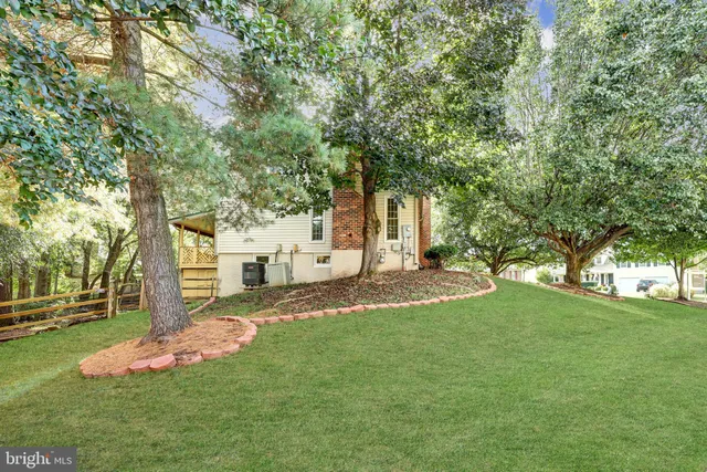 $1,025,000 | 15313 Surrey House Way, Centreville, VA 20120