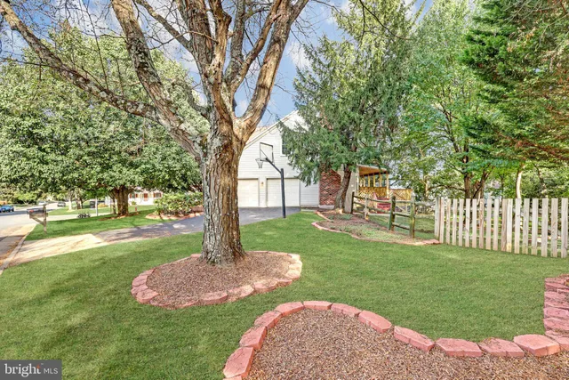 $1,025,000 | 15313 Surrey House Way, Centreville, VA 20120