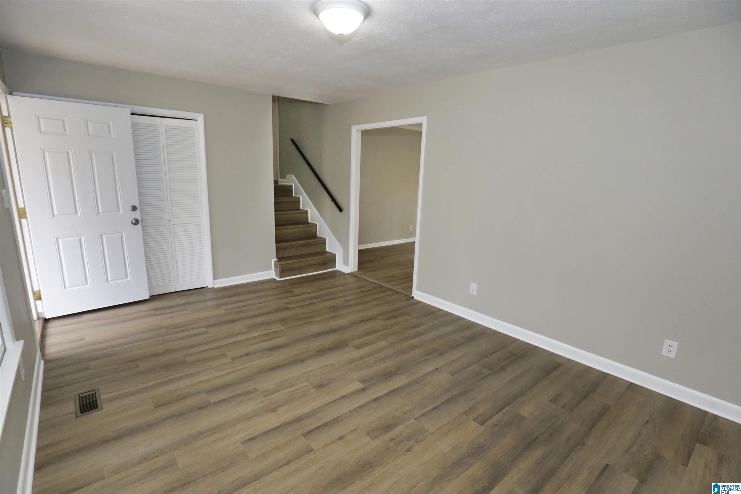 910 Lenlock Lane Anniston, AL 36206 - Photo 14 of 29