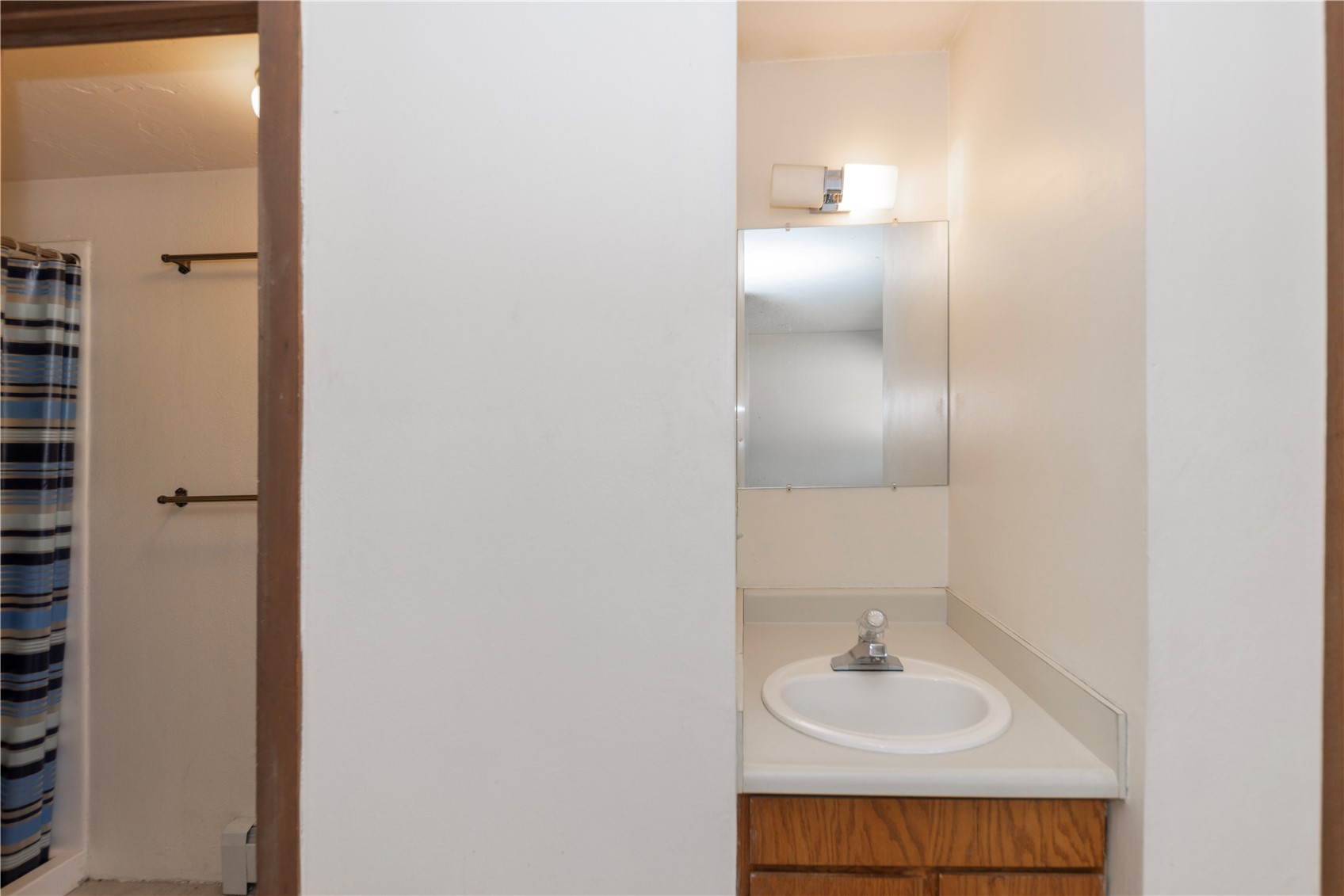 9800 Ryan Gulch Road, Unit 105 Silverthorne, CO 80498 - Photo 22 of 40