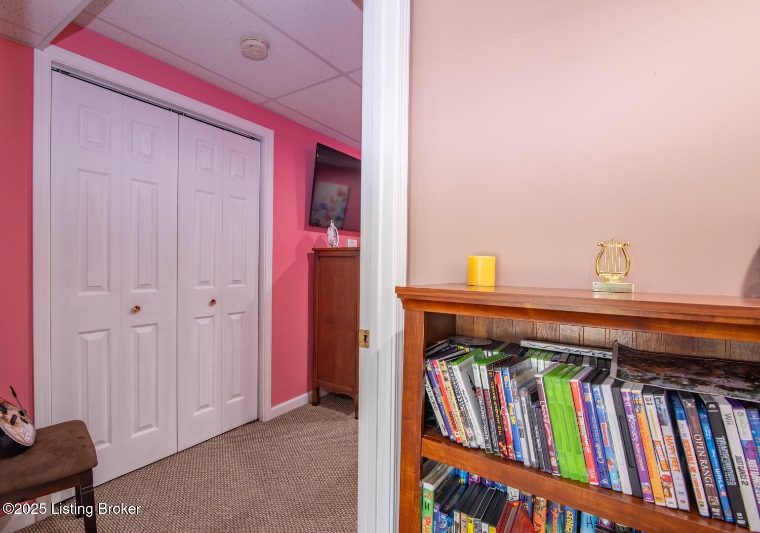 239 Winngate Road Elizabethtown, KY 42701 - Photo 61 of 70 239 Winngate Road-61