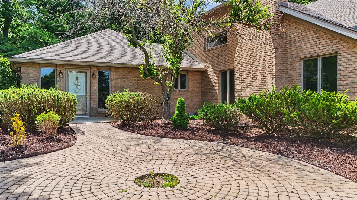 2840 Batestown Road Oakwood, IL 61858 - Photo 4 of 48