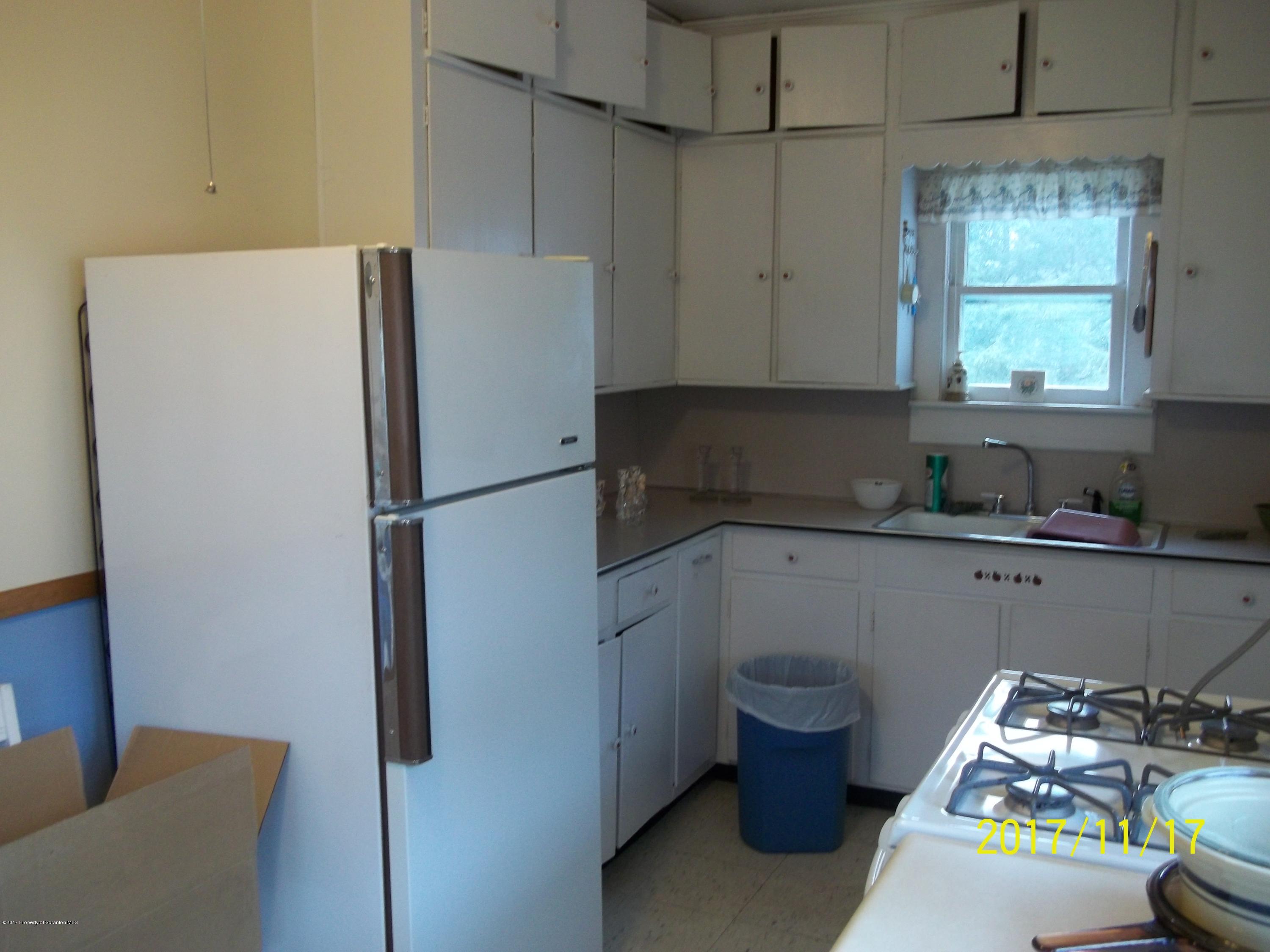 25 Lakeview Road Susquehanna, PA 18847 - Photo 12 of 31 Gallery Image 12