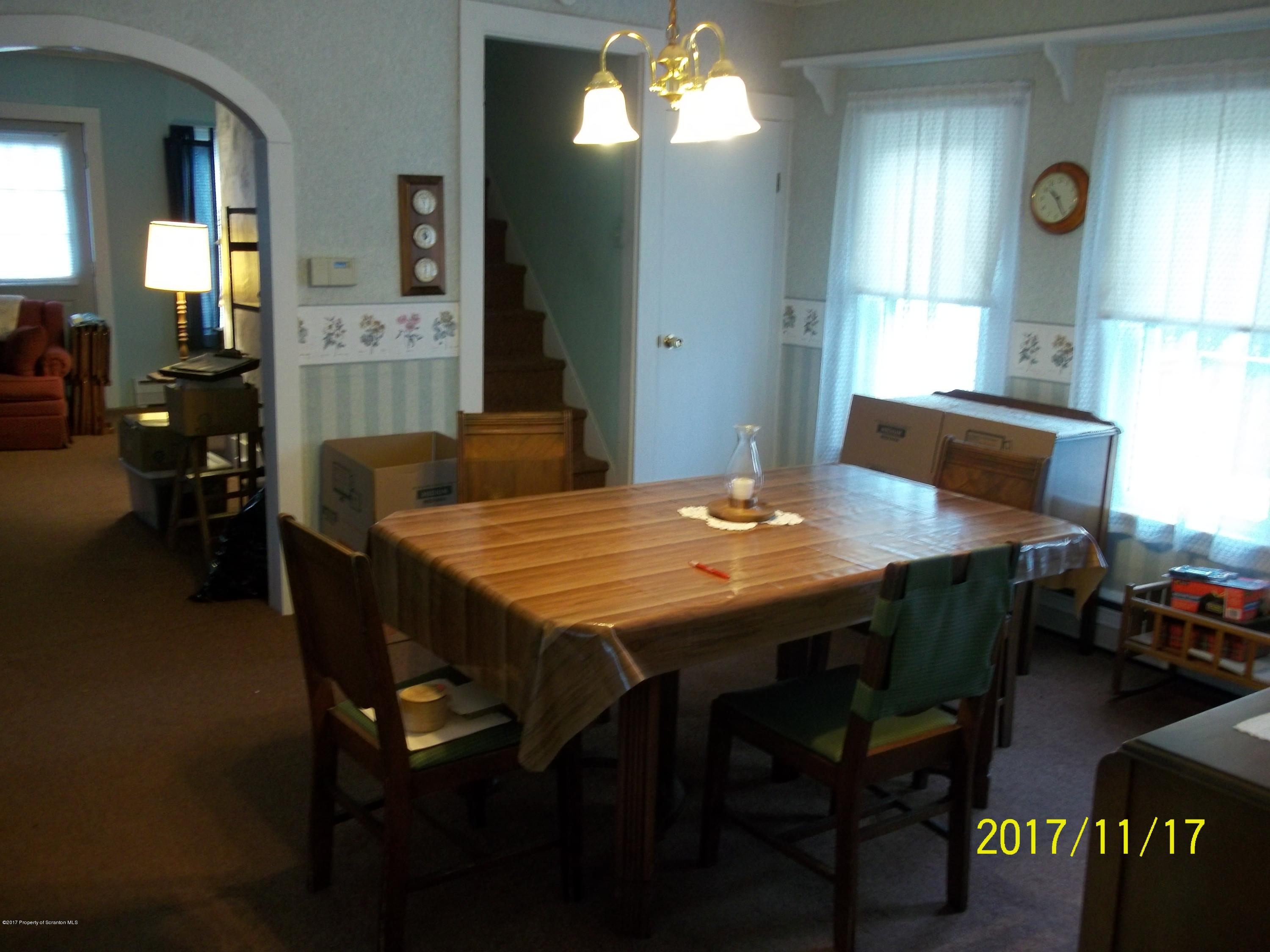 25 Lakeview Road Susquehanna, PA 18847 - Photo 13 of 31 Gallery Image 13
